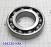 (Заказывайте по позиции 166236-NSK) Подшипник (90x45x20) QR018CHA(CVT) 165229-NSK (WASHERS)