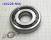 Подшипник ведомого шкива передний QR018CHA CVT [31x80x18.0] роликовый 166228-NSK (WASHERS)