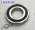 Подшипник ведомого шкива задний QR018CHA CVT [45x90x20.0] шариковый, с (WASHERS) TM621045D32RSNR