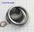 Подшипник промежуточной шестерни (55x30x17) VT2(CVT)/VT3(CVT)/RE0F11A 170279-NSK (WASHERS) MD754594