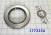 Подшипник хаба Forward c обоймой, 5HP19 [30,88] 1994-Up 177235A-EM (WASHERS) 0735-368-043 (OEM)