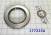 Подшипник хаба Forward c обоймой, 5HP19 [30,88] 1994-Up 177235A-EM (WASHERS) 0735-368-043 (OEM)