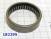 Подшипник игольчатый масляного насоса, ZF6HP19 / 19A / 26 / 26A / 28 / 182295-EM (WASHERS) 0735-298-250 (OEM)
