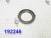 Подшипник, Bearing, Thrust Rear (Planet Front), 3.2L (New Design) [74. 192246-EM (WASHERS) 140-981-2110