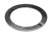 Кольцо Подшипника 4T65E Race Bearing Reaction Drum to Internal Ring Ge 206257-EM (WASHERS)