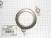 Подшипник, Bearing W / Races, 4 A4LD / 4R44E / 4R55E / 5R55E Center Su 243223 (WASHERS) F77Z7M153EB