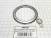 Подшипник [79.5х63х3.7мм] cтопоров - 2 , снаружи. CD4E Bearing Differe 246281 (WASHERS) F3RP-7G233-AA