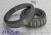 Подшипник 4EAT-F / A404 / 413 / 470 / 31TH выходного вала/подшипник ди 270254K (WASHERS) 457262Z000, 45726-2Z000, KFU601...