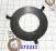 Race, A604 Underdrive Hub To Overdrive Hub (3 Tab)(.031” Thick)(1.2663 272221 (WASHERS)
