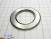 Bearing, A604 / 606 / 62TE Front Planet To Rear Sun Gear(604-465) 272238 (WASHERS) 4412229AB