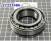 Подшипник с обоймой A604 / A404 (20 роликов x 38мм х 69мм х 22,5мм) Pi 272274BK (WASHERS) 4856911