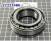 Подшипник с обоймой A604 / A404 (20 роликов x 38мм х 69мм х 22,5мм) Pi 272274BK (WASHERS) 4856911