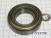 Подшипник (62x35x16) 42LE / A606 полуоси шариковый(подшипник вала прив 272275D-EM (WASHERS) 4539879, 52108695AA