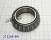 Подшипник A606 (72X45X20), Bearing Differential Housing to Retainer (WASHERS)