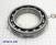 Подшипник, Ball Bearing, A500 / A518 / 48RE Output Shaft (Front) (ID 6 (WASHERS)