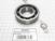 Подшипник шариковый выходного вала, A518 Bearing, Output Shaft 1990-Up 276271 (WASHERS)