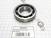 Подшипник шариковый выходного вала, A518 Bearing, Output Shaft 1990-Up 276271 (WASHERS)