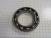 Подшипник, 5EAT  промежуточной шестерни передний 303270-EM (WASHERS) 80626-0030