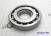 Подшипник Ведущего шкива задний [84x32,1x15] RE0F09A / JF010E (Bearing (WASHERS)