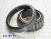 BRG (68x40x20) RE0F10A/JF011E Differential to Case Bearing (2 штуки од (WASHERS) для JF011E (CVT) RE0F10A...
