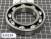 Подшипник конуса, JF015E, Secondary Pulley,(85x45x17) (Есть в комплект 325229-EM (WASHERS)