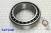 Подшипник корпусной Nissan / JF414 LADA GRANTA двухрядный (56x85x25mm) 327248-AF (WASHERS)