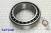 Подшипник корпусной Nissan / JF414 LADA GRANTA двухрядный (56x85x25mm) 327248-AF (WASHERS)