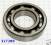 Подшипник дифференциала (80х40х18) JF414 LADA GRANTA / U540E / S24A / 327289-EM (WASHERS) 31409-31X03