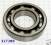 Подшипник дифференциала (80х40х18) JF414 LADA GRANTA / U540E / S24A / 327289-EM (WASHERS) 31409-31X03