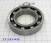 Подшипник ведущей шестерни A131 / 140 / 240 / A210(MX17)/TR690(CVT) (Р (WASHERS)