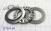 Подшипник A750 2003-Up (WASHERS)
