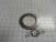 Кольцо подшипника, между поз 214 и 596B, U660 2006-up 346215A-UD (WASHERS)