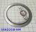 Кольцо подшипника U760E между поз 220 и 710 2009-up 346221B-EM (WASHERS) 35787-73010