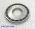 Подшипник ведущего шкива задний (тип 1), шариковый, пластиковый сепара (WASHERS)