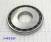 Подшипник ведущего шкива задний (тип 1), шариковый, пластиковый сепара (WASHERS)