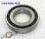 Подшипник ведущего шкива передний K111 / K110 / K112 / K114 / K115 [95 348236BA-NSK (WASHERS)