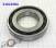 Подшипник ведущего шкива передний K111 / K110 / K112 / K114 / K115 [95 (WASHERS)