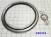 Подшипник планетарной передачи, AW50-40 / 42 / AW55-50 Rear Hub To Pla 350251-UD (WASHERS)