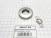 Подшипник (45,2 x 23,5 x 8,8 с внутренним бортиком), Bearing KM-SERIES 360247-EM (WASHERS) 45761-28160