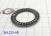 Подшипник, Bearing, F4A22, F4A33, W4A33, A4AF1 Rev Drum To Rear CVR (Р (WASHERS)