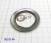 Подшипник c кольцами (56,9х4,1х38,6), R4 / V4 / R5 / V5A51(F4A51 / F5A (WASHERS) MD758556, FA5-6026