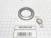 Подшипник c кольцами, (Underdrive Hub #571) R4 / V4 / R5 / V5A51 / F4A 363220A-EM (WASHERS) MR967353