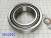 Подшипник вала и дифференциала (75х45х20) F4A42 / W4A42 / F5A51 / A6MF 363292C-EM (WASHERS) 45737-37000, 45737-37540