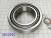 Подшипник вала и дифференциала (75х45х20) F4A42 / W4A42 / F5A51 / A6MF 363292C-EM (WASHERS) 45737-37000, 45737-37540