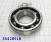 Подшипник дифференциала [35х18,5х72] A4AF3 / A4BF3 / A4AF1 / F4A32 / F 364289LB-EM (WASHERS) 45829-34150, MD723159