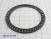 Подшипник (Размер 80.8х65.2х3.3, Шайбы - 1) между крышкой и муфтой "OD (WASHERS) 45851-26000