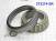 Подшипник промежуточной шестерни передний (??Х??Х??) A8LF1 / A8LF2 (WASHERS) 45737-4G400