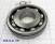 Подшипник шариковый в корпусе, [80X31X16.5] BCLA / MCLA / B7ZA / B7XA (WASHERS) 91003-RFK-025