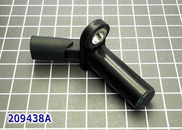 Датчик Оборотов 5L40E (BMW) Sensor Input / Output Speed (96022527) (Al 209438A (ELECTRICALS) 96041860